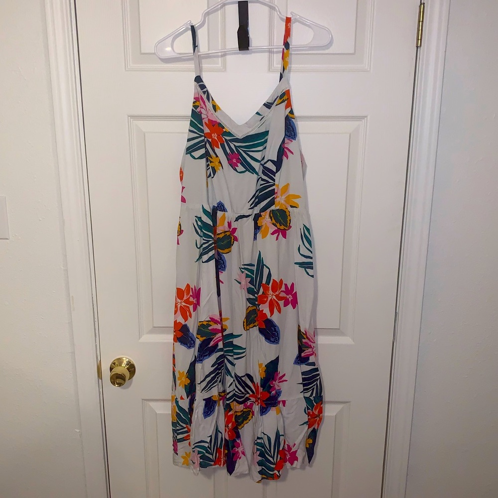 Fun Dress